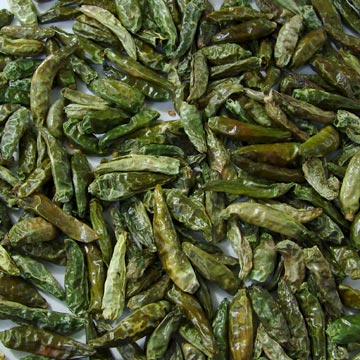  Cyan Dried Chili ( Cyan Dried Chili)