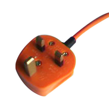  Power Cord ( Power Cord)
