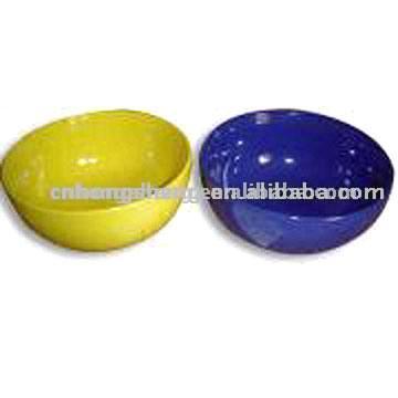  Superior China Children`s Dinner Set (Superior China Children`s Dinner Set)