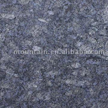  Granite Tile (Sapphire Blue) (Гранитная плитка (Sapphire Blue))