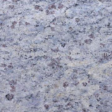  Granite Tile (Mountain Blue) ( Granite Tile (Mountain Blue))