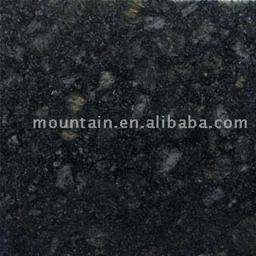  Granite Tile (Butterfly Green) ( Granite Tile (Butterfly Green))