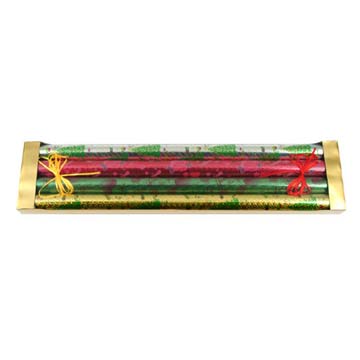 Gift Packing Paper (Geschenke Packpapier)