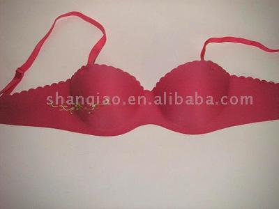  One Piece Bra (One Piece Бра)