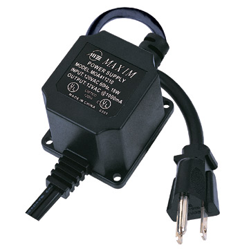  Outdoor Transformer ( Outdoor Transformer)
