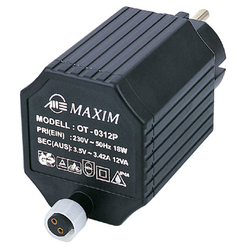  Outdoor Transformer ( Outdoor Transformer)