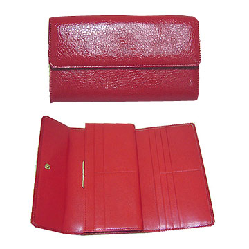  Wallet and Purse ( Wallet and Purse)