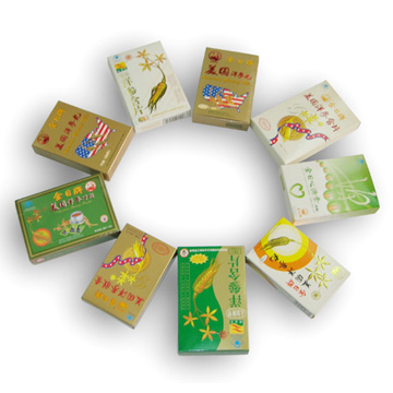  Medicine Packaging ( Medicine Packaging)