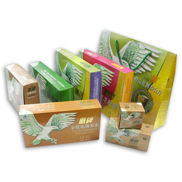 Medicine Packaging ( Medicine Packaging)