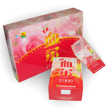  Medicine Packaging ( Medicine Packaging)