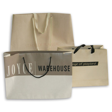  Shopping Bag ( Shopping Bag)