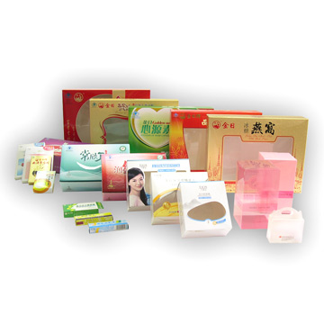  Boxes ( Boxes)