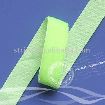  Elastic Velvet Ribbon (Упругие бархотка)