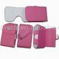  Mobile Phone Case ( Mobile Phone Case)