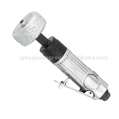 Air Drill Grinder (Air Drill Grinder)