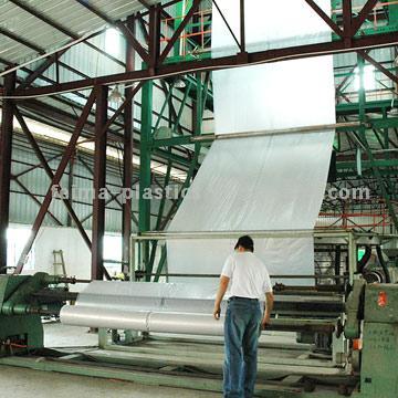  Large Film Sheet ( Large Film Sheet)