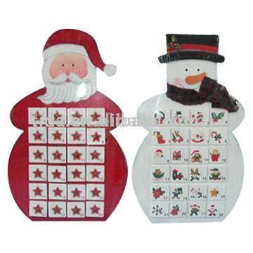  Christmas Gifts ( Christmas Gifts)