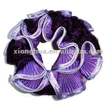 Hair-Blumen (Hair-Blumen)