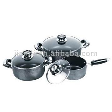  Kitchenware