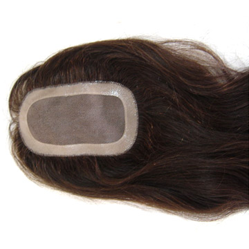  Top Pieces/T-Closure ( Top Pieces/T-Closure)