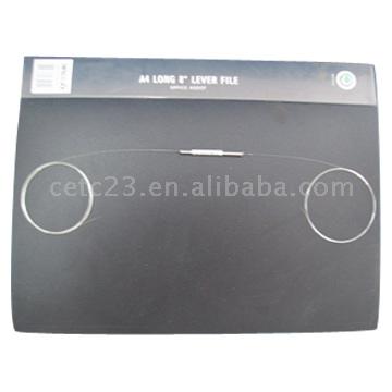 Special Optical Fiber Koppler (Special Optical Fiber Koppler)
