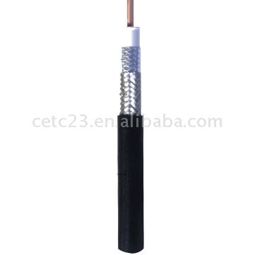  RF Test Assemblies (RF Test Assemblies)
