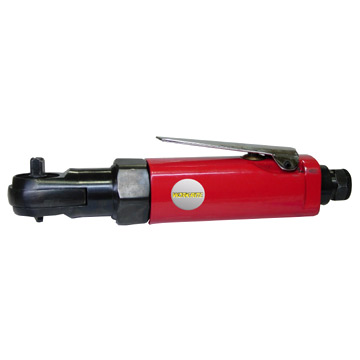  Stubby Ratchet Wrench (Stubby Ratchet Wrench)