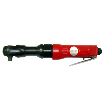  Air Ratchet Wrench (Air Ratchet гайковерт)