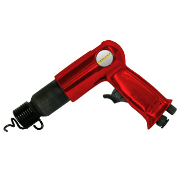  190mm Air Hammer (190mm Air Hammer)