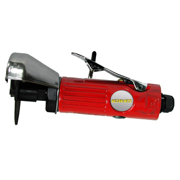  Air Cut-Off Tool (Air Cut-Off Tool)