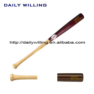  Baseball Bat (Бейсбол Бат)