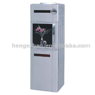 Wasserautomat (Wasserautomat)