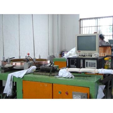  Copper Clad Aluminum (CCA) Wire
