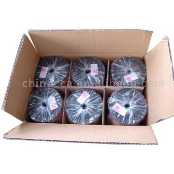  Copper Clad Aluminum (CCA) Wire