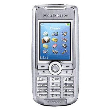 Mobile Phone ( Mobile Phone)
