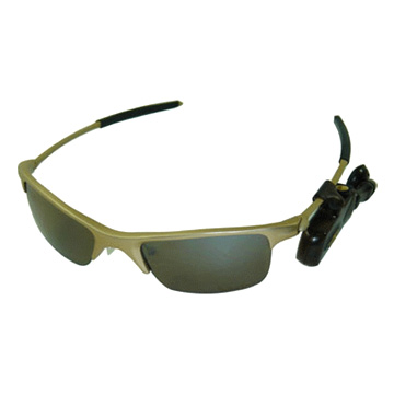  Bluetooth Headset (Bluetooth Headset)