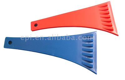  9" Ice Scraper ( 9" Ice Scraper)