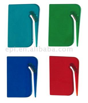  Letter Opener (Letter Opener)