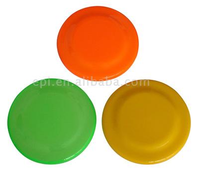  7" Flying Discs ( 7" Flying Discs)