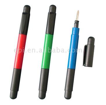  2-Sided Screwdriver Tools ( 2-Sided Screwdriver Tools)