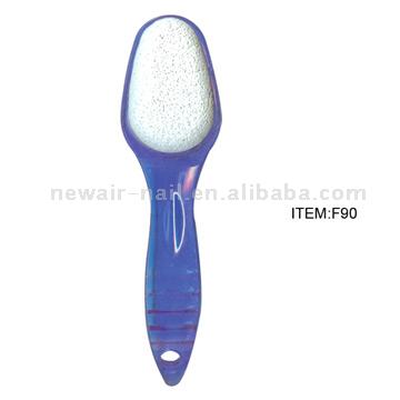  Nail File ()