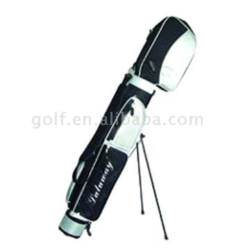  Golf Stand Bag (Стенд Golf Bag)