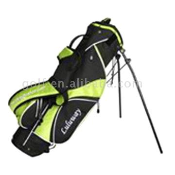 Stand Golf Bag (Stand Golf Bag)