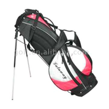  Golf Stand Bag (Стенд Golf Bag)