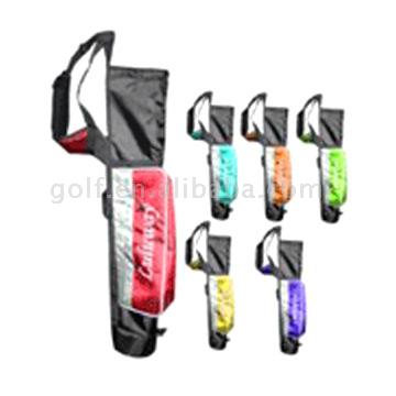  Golf Travel Bag ( Golf Travel Bag)