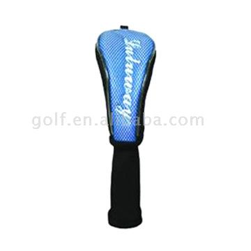  Head Cover ( Head Cover)
