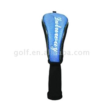  Head Cover (Головных уборов)