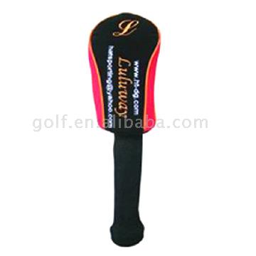  Head Cover (Головных уборов)