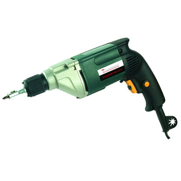  Drywall Screwdriver