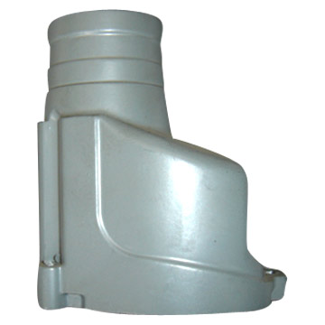  Magnesium Alloy Product (Магниевого сплава Продукта)